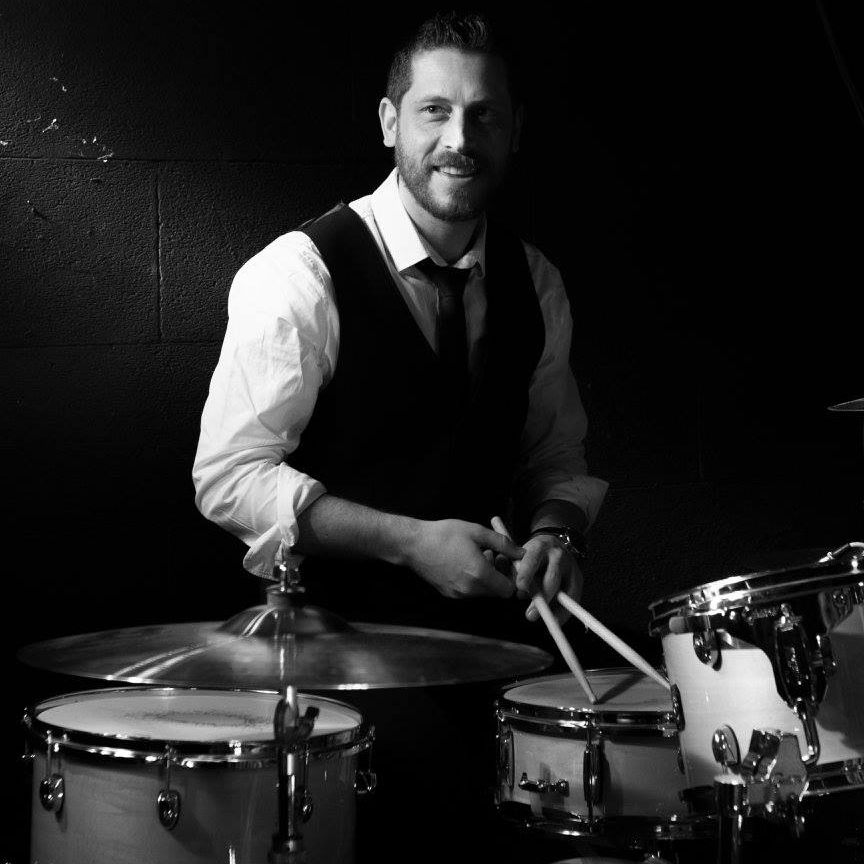 Creator of Band Maker Pro